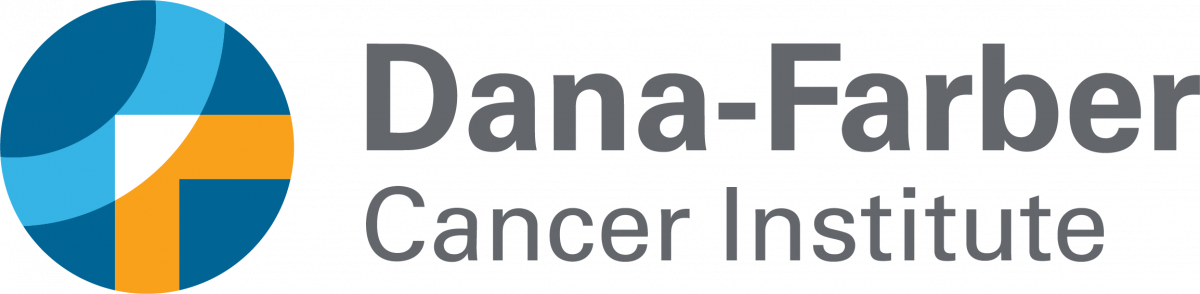 Dana-Farber logo